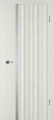 Integra 49 ДО Silver cloud