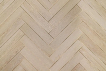 Замковой кварц-винил SPC Floor Aberhof 2593 Carmelita