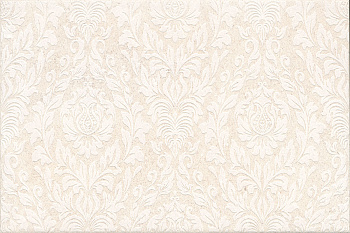 Золотой пляж декор беж светлый 20х30