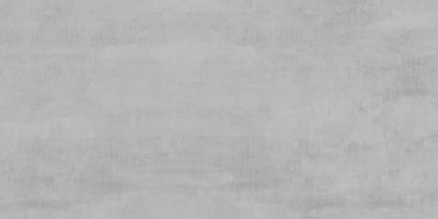 Flagman серый 60x120 керамический гранит матовый K952676R0001LPER