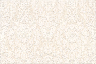 Золотой пляж декор беж светлый 20х30