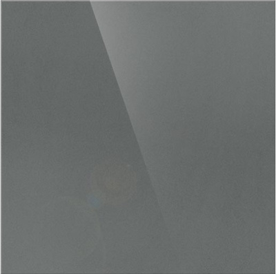 Уральские фасады UF004PR керамогранит асфальт полированный 60х60 Уральские фасады UF004PR керамогранит асфальт полированный 60х60