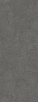 Сити керамогранит атрацит 119,5х320