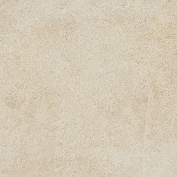 Миллениум Даст керамогранит 60х60