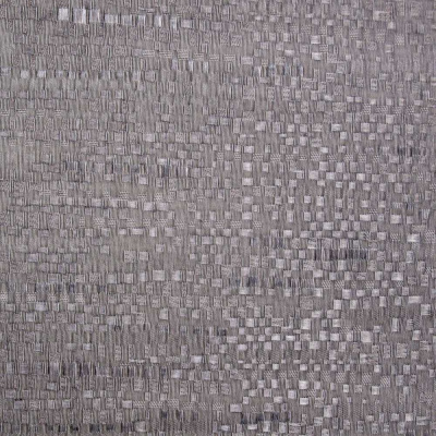 МАНИЛА  2870 коричневый, 200см