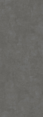 Сити керамогранит атрацит 119,5х320 Сити керамогранит атрацит 119,5х320