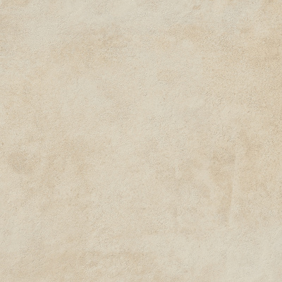 Миллениум Даст керамогранит 60х60