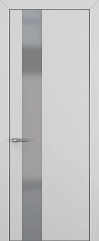 Квалитет К3 Silver Grey ALU Серая с 4-х Квалитет К3 Silver Grey ALU Серая с 4-х