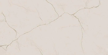 Amora Blanco 60x120 керамический гранит карвинг лаппато