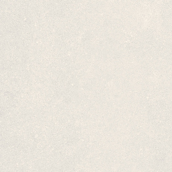 Dustо керамогранит grys 59,8х59,8