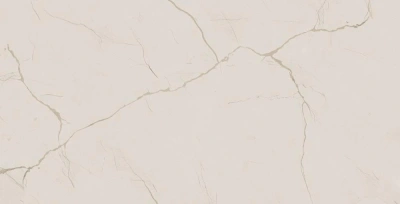 Amora Blanco 60x120 керамический гранит карвинг лаппато