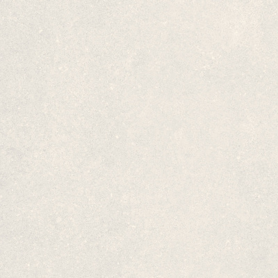 Dustо керамогранит grys 59,8х59,8