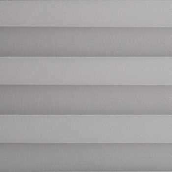 Моно 1608 св.-серый, 200 см