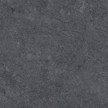 Роверелла керамогранит серый темный 60х60 1,1 см
