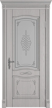 Vesta Art Cloud патина мокко PM