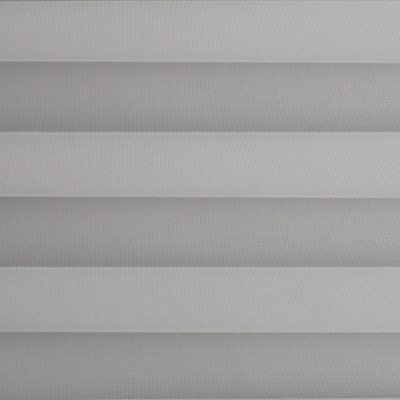 Моно 1608 св.-серый, 200 см Моно 1608 св.-серый, 200 см