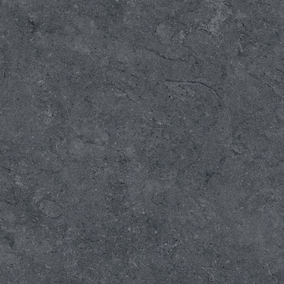 Роверелла керамогранит серый темный 60х60 1,1 см