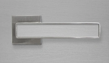  Ручка Адель квадрат SN Монблан