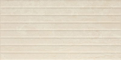 Anello плитка структурная бежевый 30х60