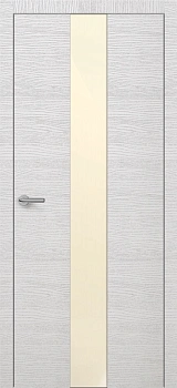 H-4 перламутровый лак