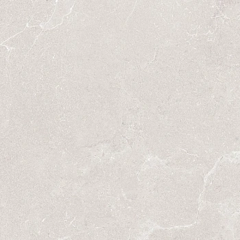 Tropic Bianco 60x60 керамический гранит матовый