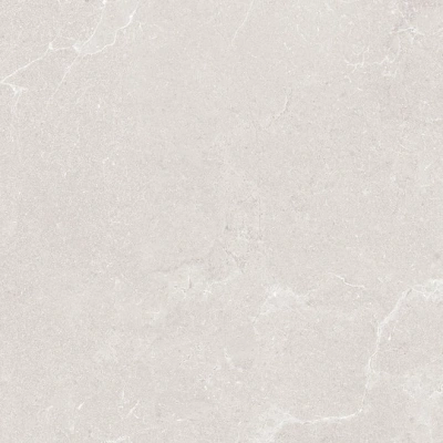 Tropic Bianco 60x60 керамический гранит матовый