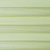 Капри Перла 5586 салатовый 240 см Капри Перла 5586 салатовый 240 см