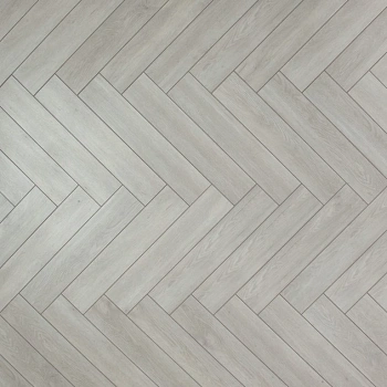 Замковой кварц-винил SPC Floor Aberhof Carmelita O701