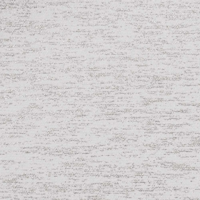 ГЛИТТЕР 1852 серый, 240 см