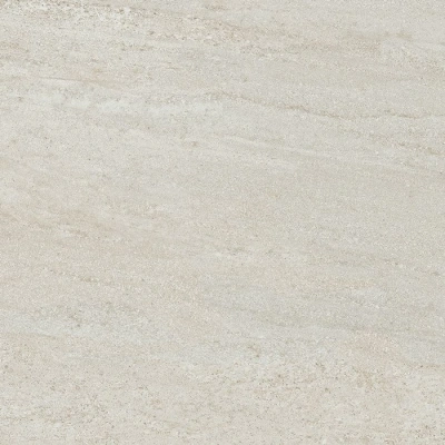 Noa бежевый 60x60 керамический гранит матовый K952733R0001LPET