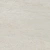 Noa бежевый 60x60 керамический гранит матовый K952733R0001LPET Noa бежевый 60x60 керамический гранит матовый K952733R0001LPET