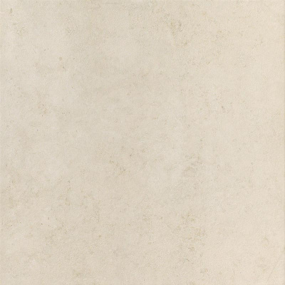 Нова Айвори керамогранит 60х60