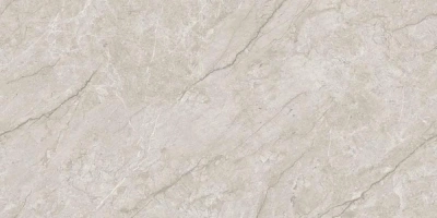 Absolute Grey 60x120 керамический гранит карвинг лаппато