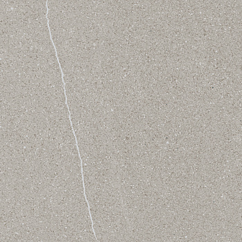 Пиазентина керамогранит серый 30х30 Пиазентина керамогранит серый 30х30