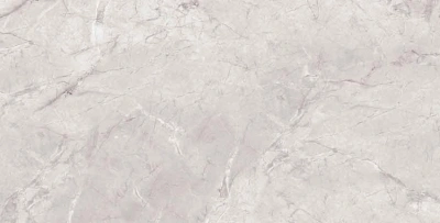 Zorani Bianco 60x120 керамический гранит матовый карвинг