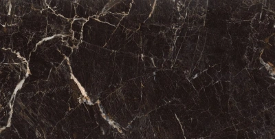 Xtreme Nero 60x120 керамический гранит полированный (hg)