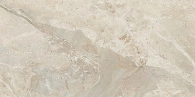 Керамогранит Buono Ceramica Stones Irwin Stones Gossy