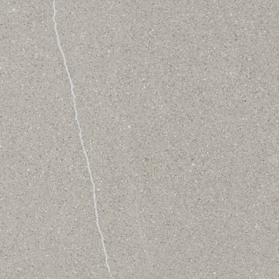 Пиазентина керамогранит серый 30х30
