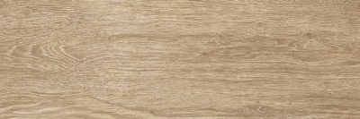 Aspen плитка темно-бежевый 20х60