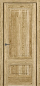 Турин ДГ Baguette B2 Голд вуд Турин ДГ Baguette B2 Голд вуд