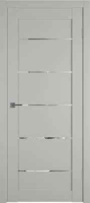 E27 ДО Air Space Emalex taupe
