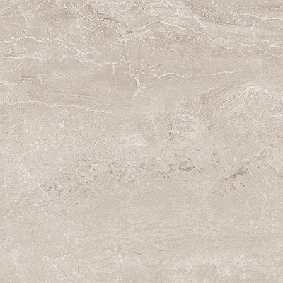 Royal керамогранит кофейный 40,2х40,2