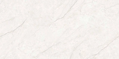 Absolute Bianco 60x120 керамический гранит карвинг лаппато