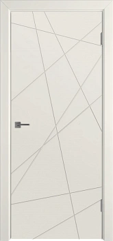 Граффити5 ДГ