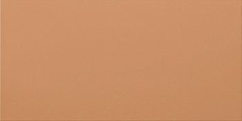 Уральские фасады UF032MR керамогранит светло-кирпичный 30х60 Уральские фасады UF032MR керамогранит светло-кирпичный 30х60