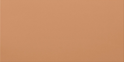 Уральские фасады UF032MR керамогранит светло-кирпичный 30х60 Уральские фасады UF032MR керамогранит светло-кирпичный 30х60