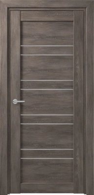 D15 DEFORM ДО матовое