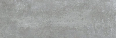 Betone grey серый 30x89,5 плитка матовый LP3090B0031R