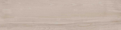 Про Вуд 2.0 керомогранит беж светлый 30х119,5 Про Вуд 2.0 керомогранит беж светлый 30х119,5