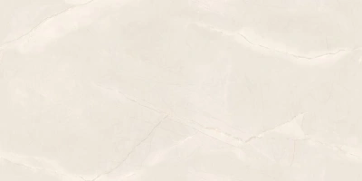 Керамогранит Buono Ceramica Soft Milk Stone Satin Carving